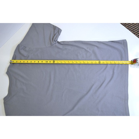 NEW Disney Studio XXL Pirates Of The Caribbean Jack Sparrow / Johnny Depp Shirt - Picture 7 of 7